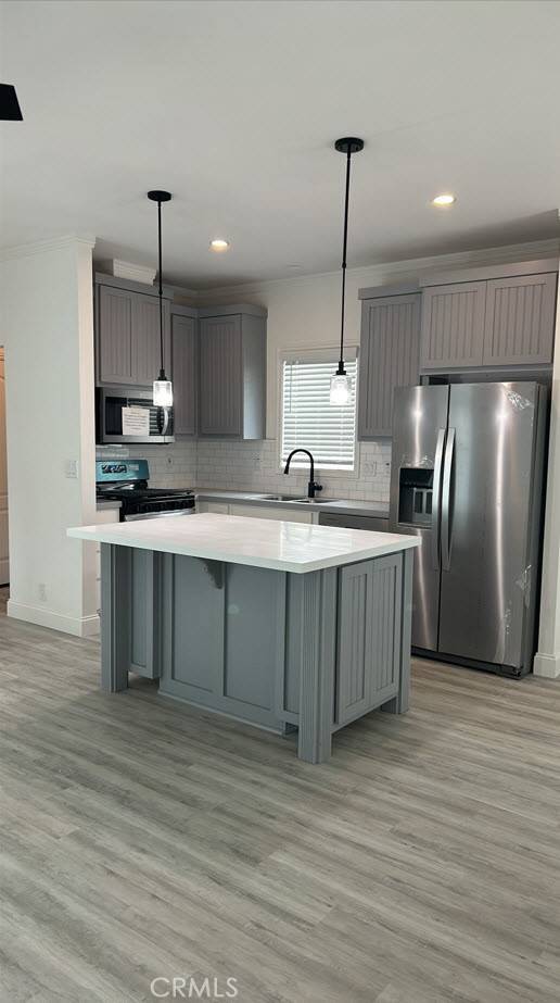Anaheim, CA 92806,2627 E La Palma AVE #18
