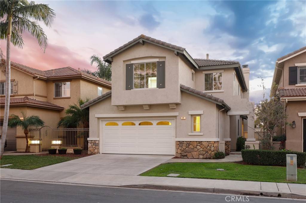 Irvine, CA 92606,34 Nebraska