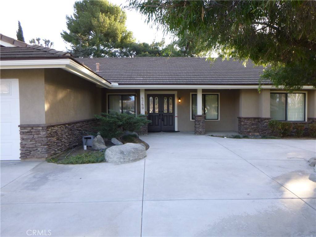 Yorba Linda, CA 92886,4740 Avenida De Los Arboles