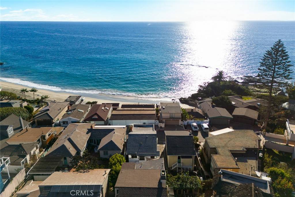 Laguna Beach, CA 92651,2838 Wards Terrace