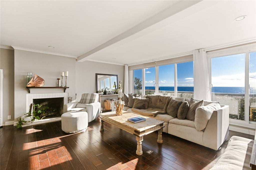 Laguna Beach, CA 92651,2838 Wards Terrace