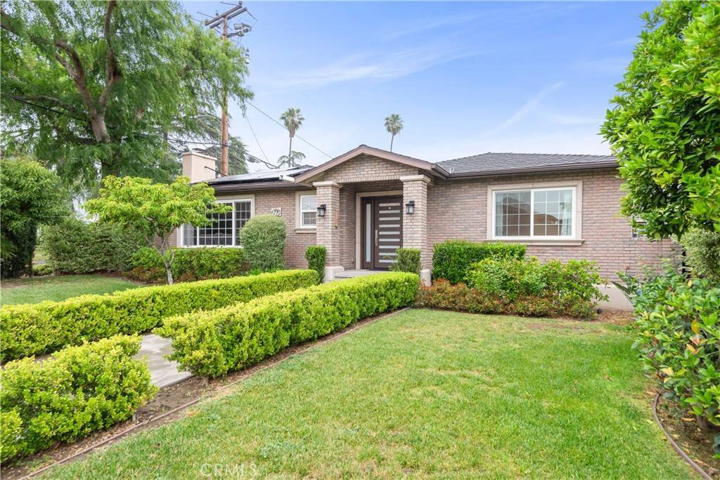 Arcadia, CA 91007,6770 Oak AVE