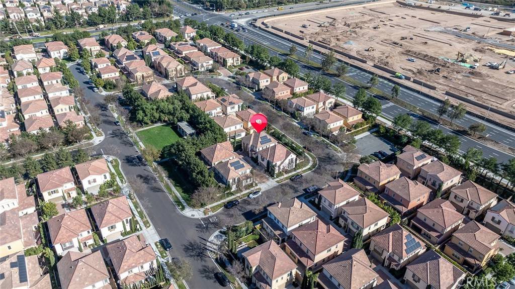Irvine, CA 92620,55 Maple Ash