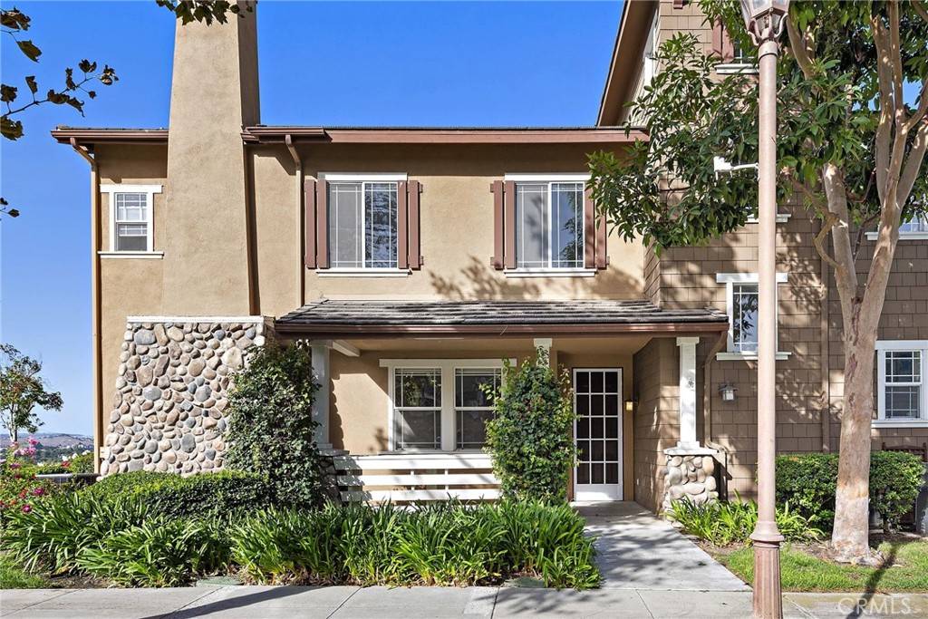 Ladera Ranch, CA 92694,81 Garrison LOOP