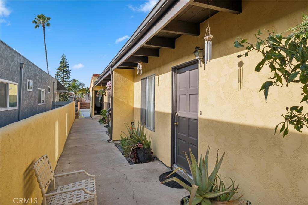 San Clemente, CA 92672,155 W Escalones