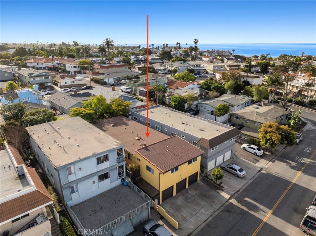 San Clemente, CA 92672,155 W Escalones