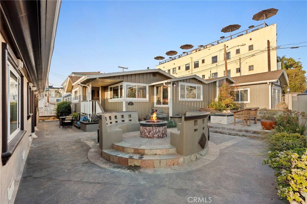 Laguna Beach, CA 92651,150 Cress ST