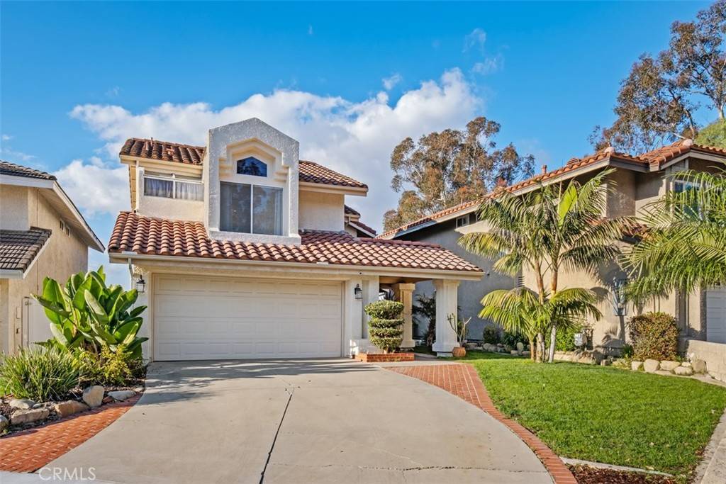 Laguna Niguel, CA 92677,7 Saint Isabella