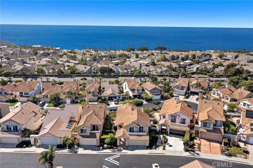 Dana Point, CA 92629,27 Regatta WAY