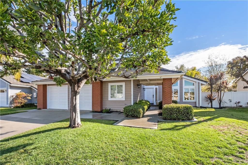 Dana Point, CA 92629,33452 Coral Reach