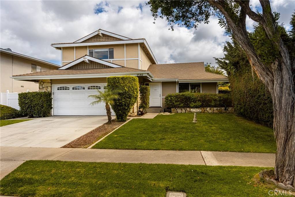 Huntington Beach, CA 92649,17312 Wild Rose LN