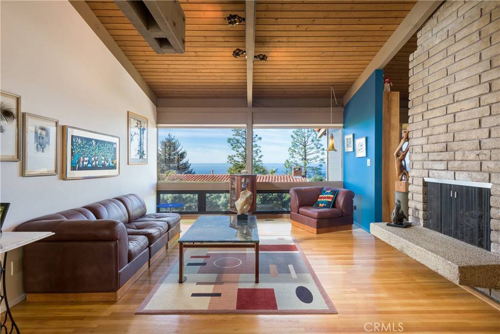 Palos Verdes Estates, CA 90274,1315 N Via Zumaya ST N