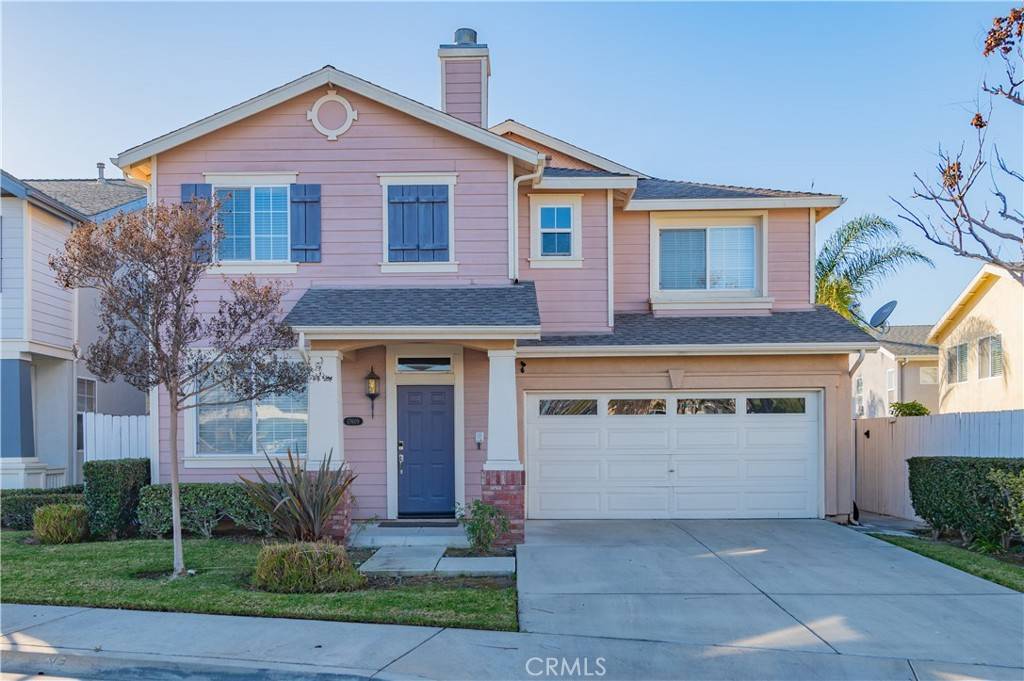 Carson, CA 90746,17609 Catalpa WAY