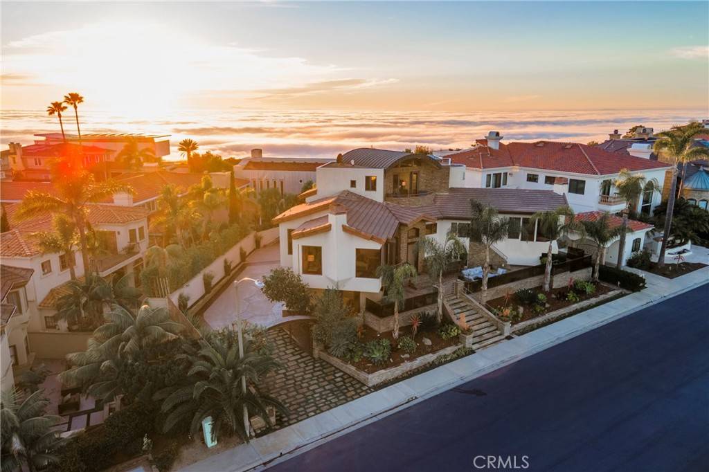 Laguna Niguel, CA 92677,31731 Isle Vis
