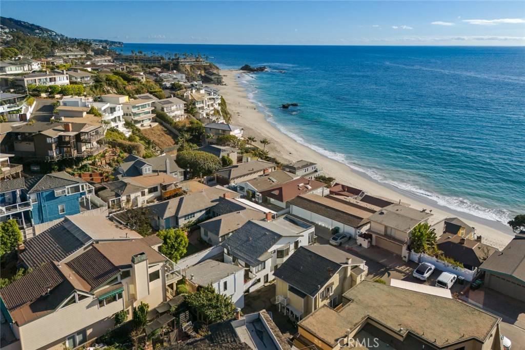 Laguna Beach, CA 92651,2838 Wards TER