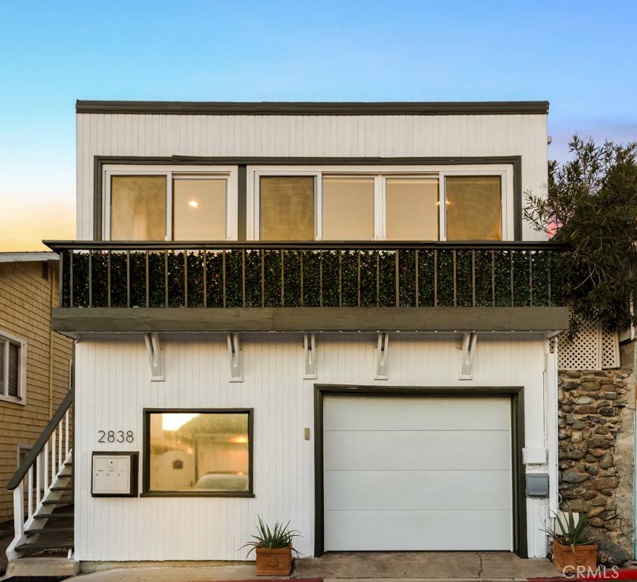 Laguna Beach, CA 92651,2838 Wards TER