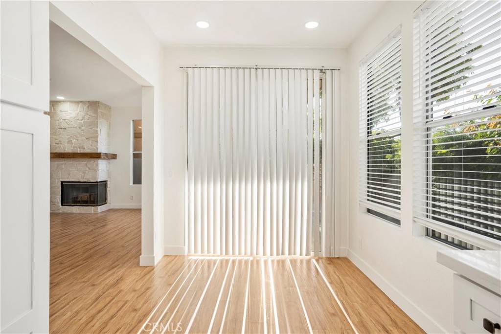 122 Cartier Aisle Irvine, CA 92620