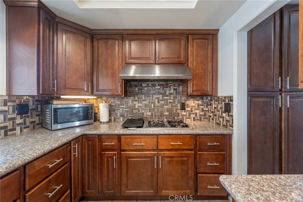 Mission Viejo, CA 92691,23836 Sycamore DR