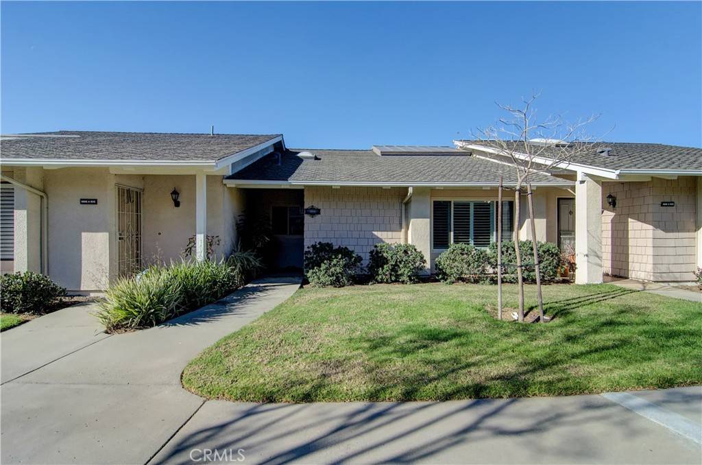 Huntington Beach, CA 92646,8685 Merced CIR #1012 B