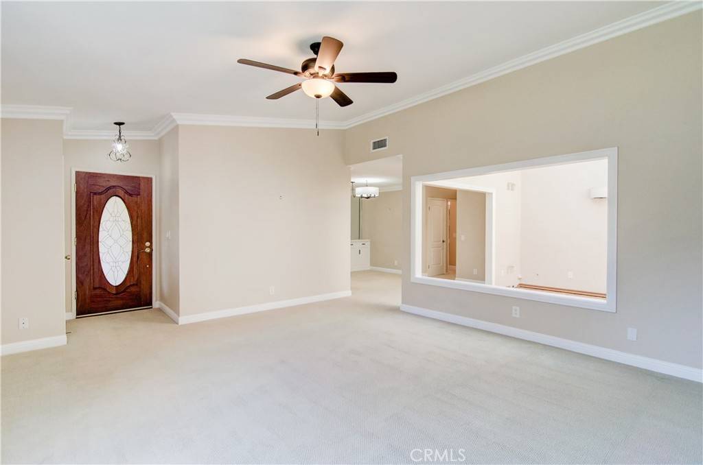 Huntington Beach, CA 92646,8685 Merced CIR #1012 B