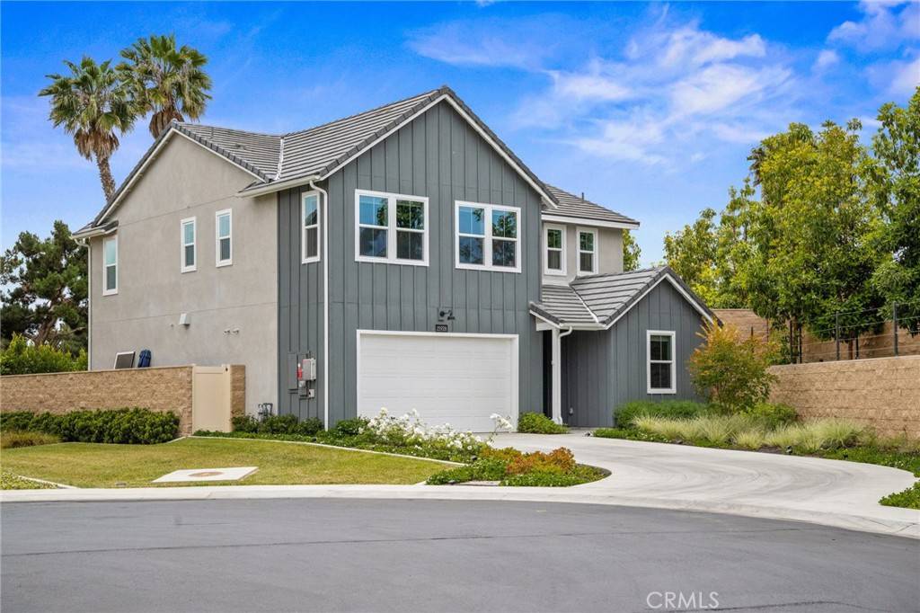 San Juan Capistrano, CA 92675,25928 Meadow DR
