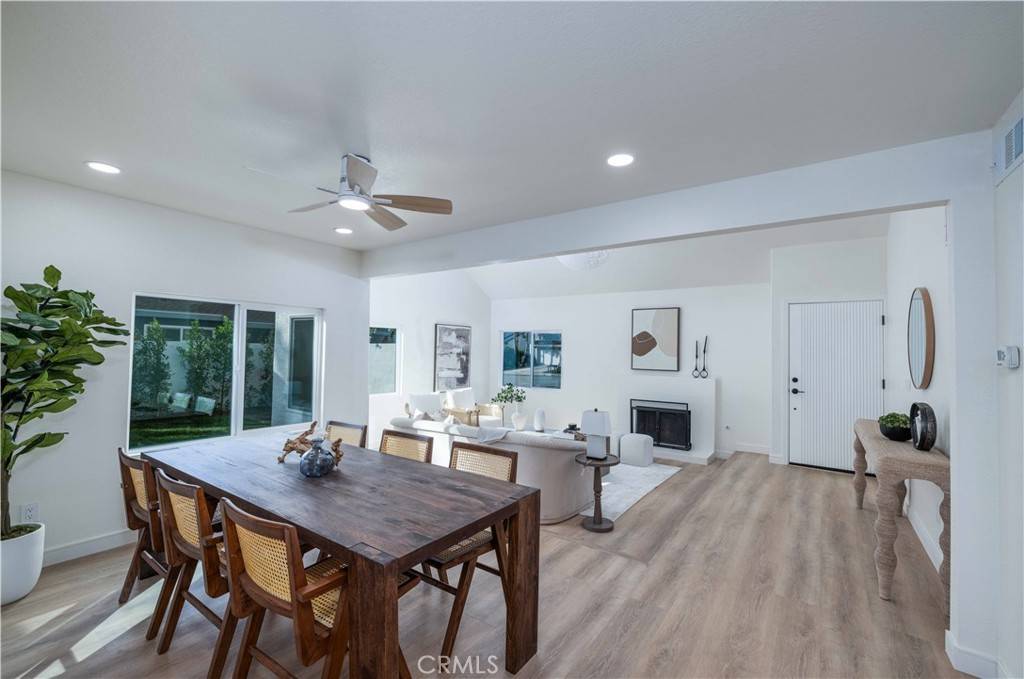 Costa Mesa, CA 92626,921 Dahlia AVE