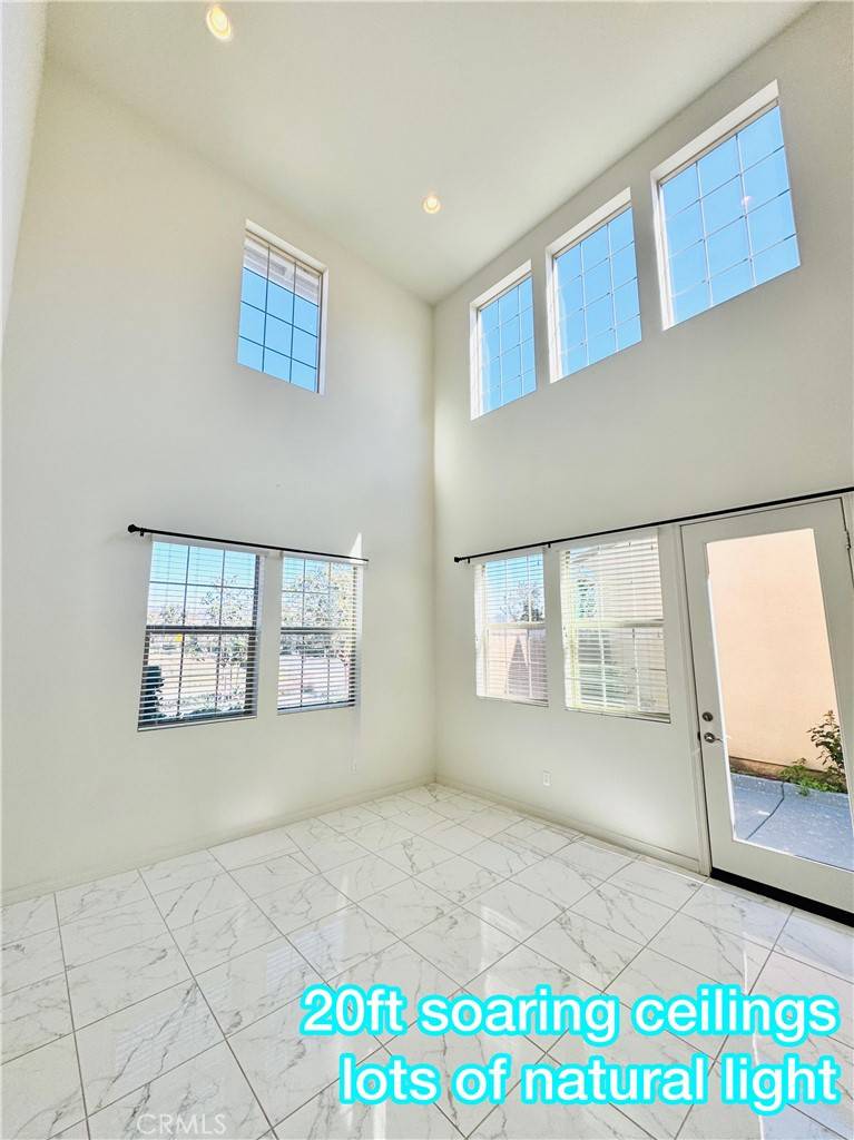 Rancho Mission Viejo, CA 92694,38 Majeza CT