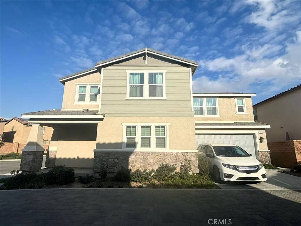 Ontario, CA 91761,3922 E Cambria Privado