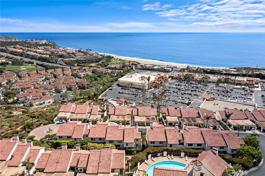 Dana Point, CA 92629,23279 Atlantis WAY