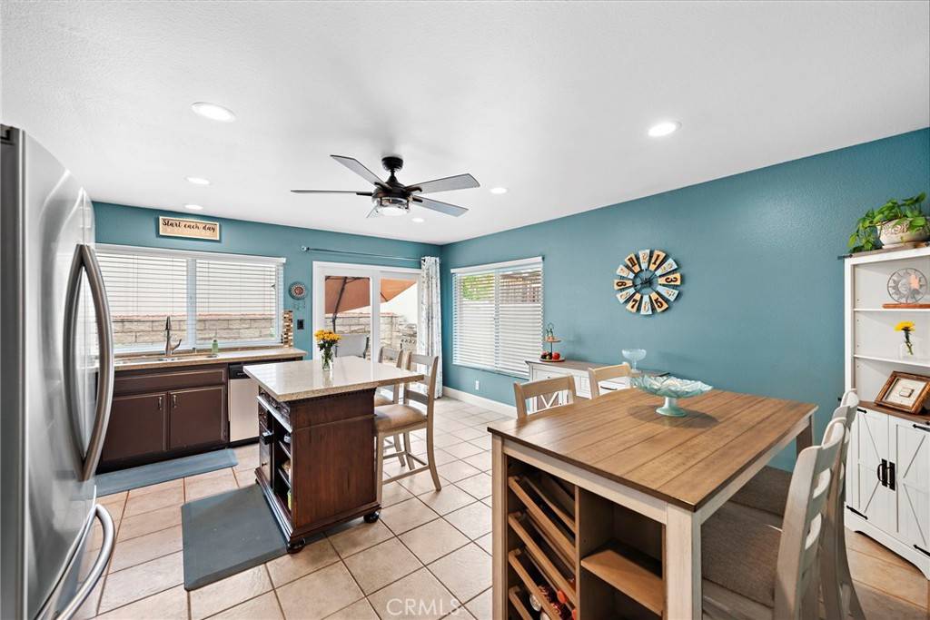 Trabuco Canyon, CA 92679,21376 Sleepy Glen LN