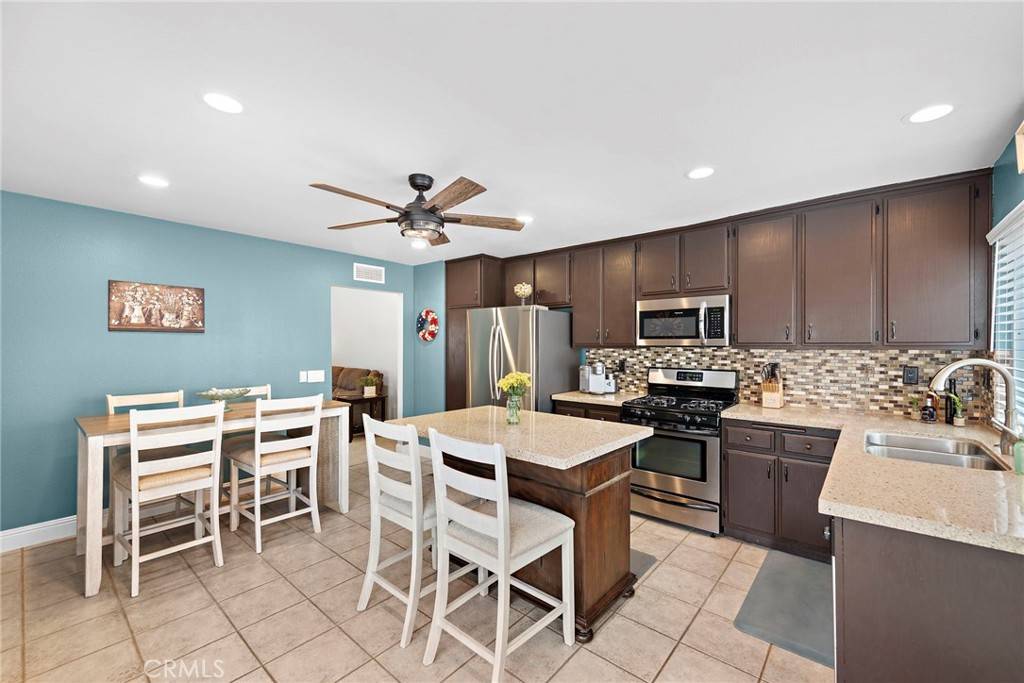 Trabuco Canyon, CA 92679,21376 Sleepy Glen LN