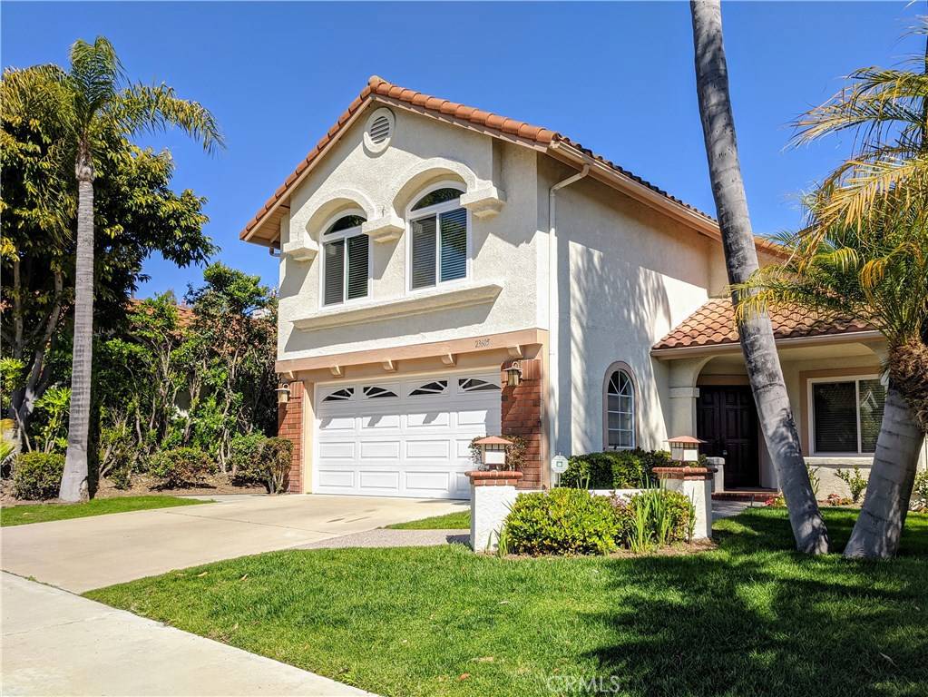 Laguna Niguel, CA 92677,23605 Karen Ann CIR