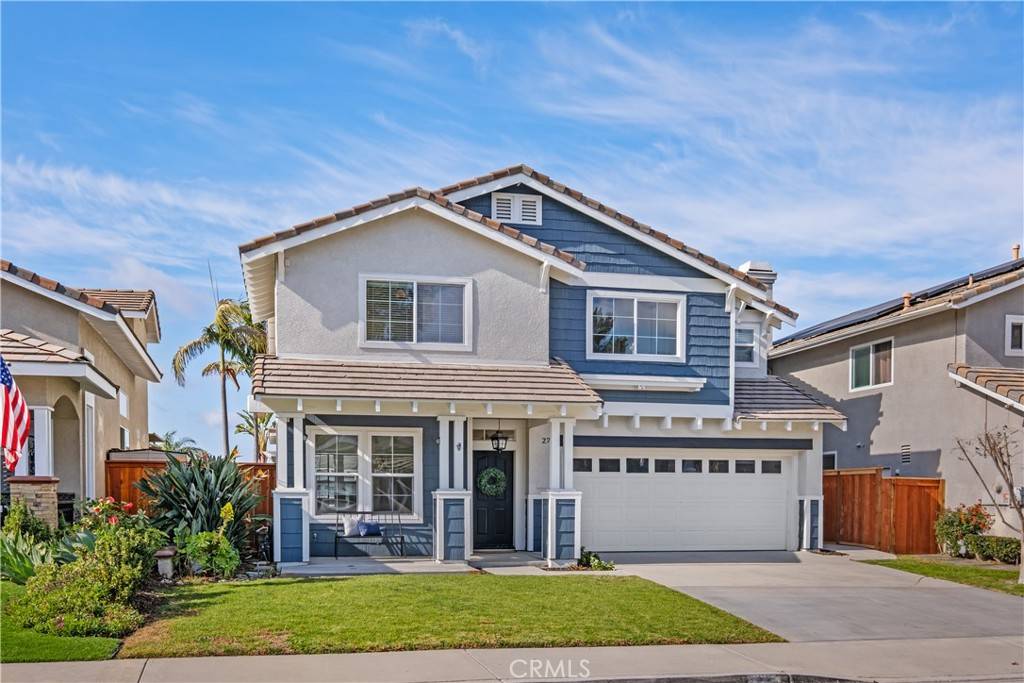 Aliso Viejo, CA 92656,27 Lantana