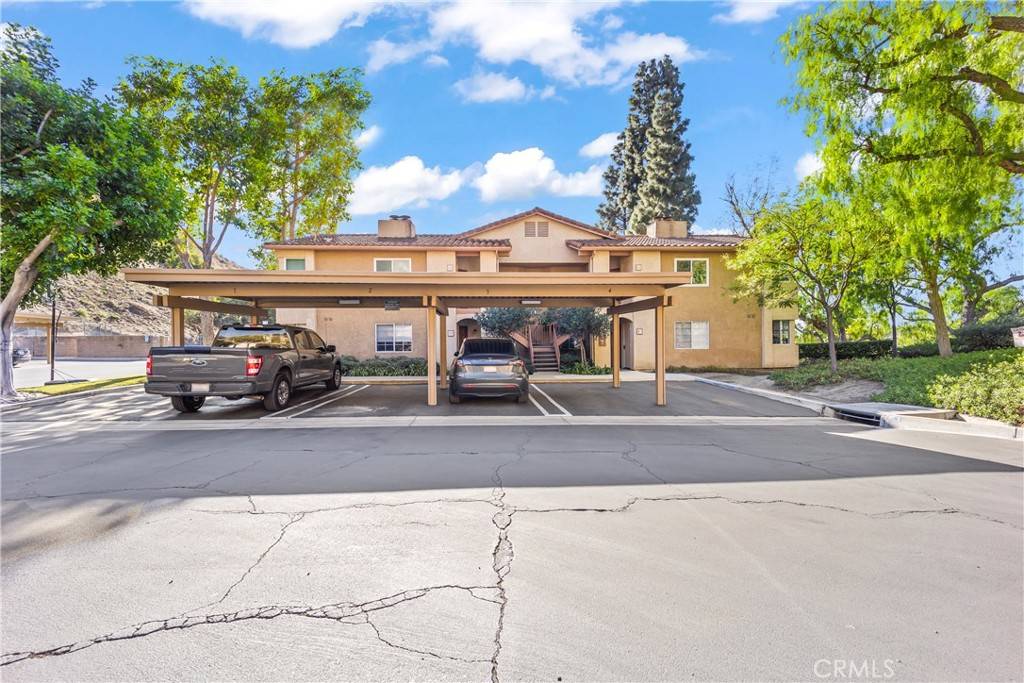 Yorba Linda, CA 92887,5480 Copper Canyon RD #1G