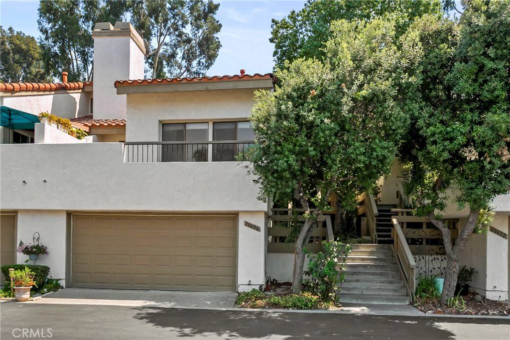 Mission Viejo, CA 92691,26606 El Toboso