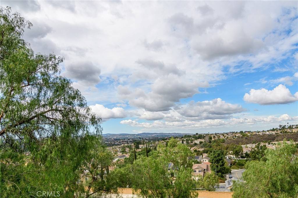 Mission Viejo, CA 92692,25941 Majorca WAY
