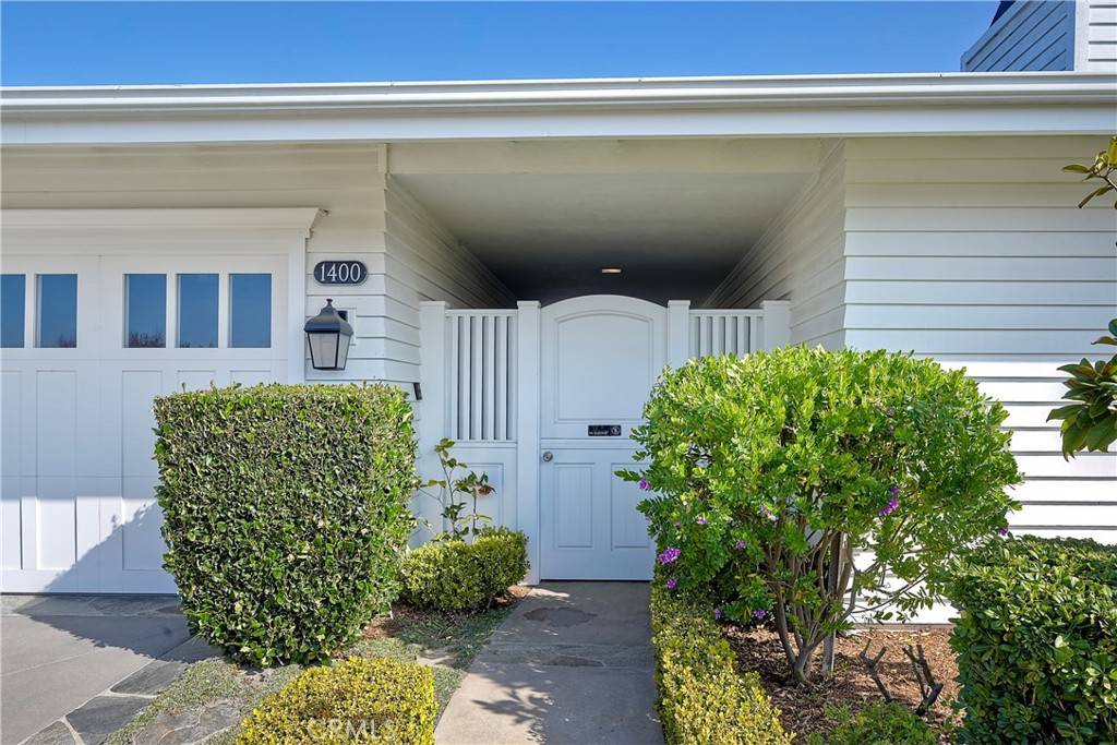 Corona Del Mar, CA 92625,1400 SANTANELLA TER