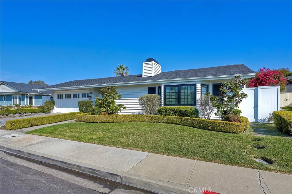 Corona Del Mar, CA 92625,1400 SANTANELLA TER
