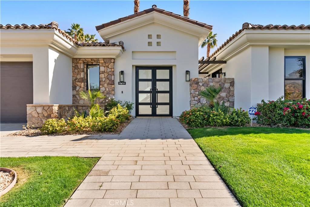 La Quinta, CA 92253,57900 Troon WAY