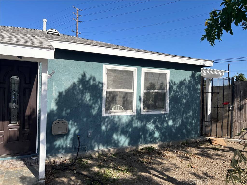Midway City, CA 92655,8591 Enid LN