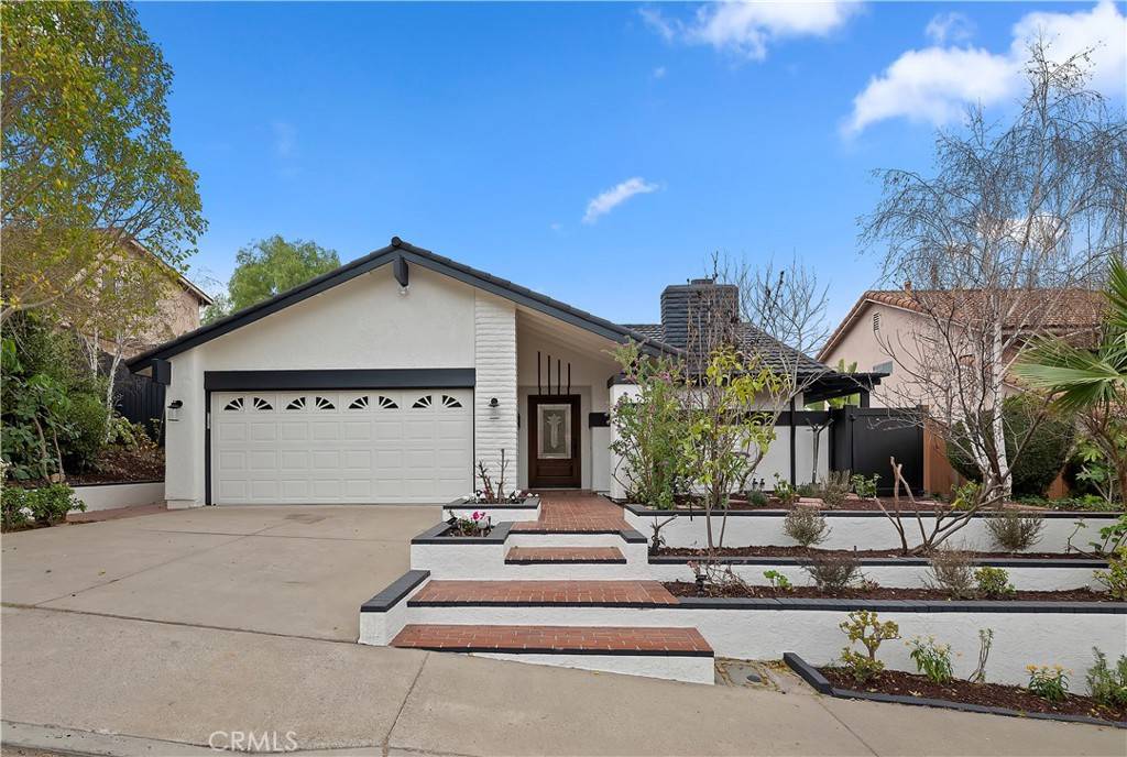 Mission Viejo, CA 92691,26412 Mimosa LN