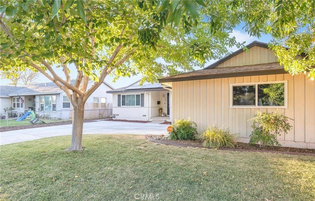 Lancaster, CA 93534,809 W Avenue J10