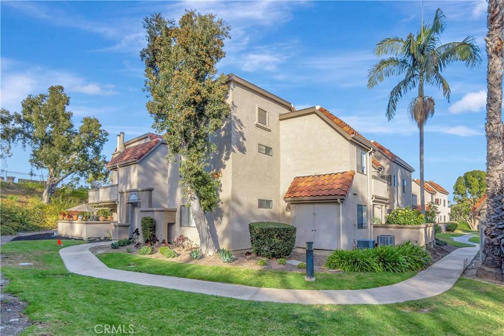 Laguna Niguel, CA 92677,28191 Sorrento #109