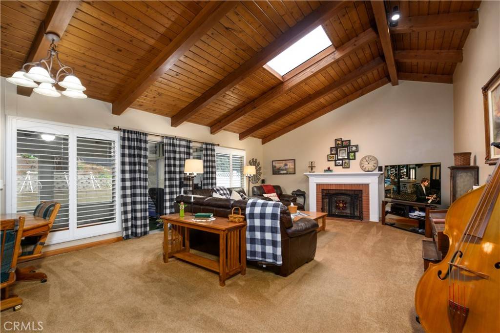 La Habra, CA 90631,721 Woodcrest AVE