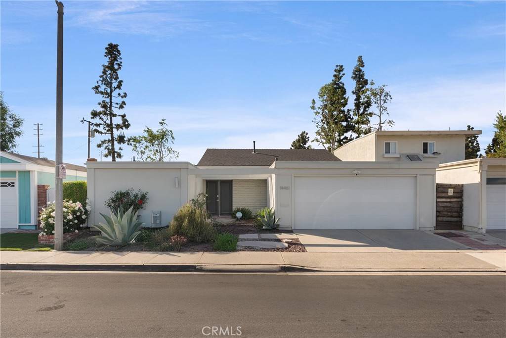 Tustin, CA 92780,14461 Wildeve LN