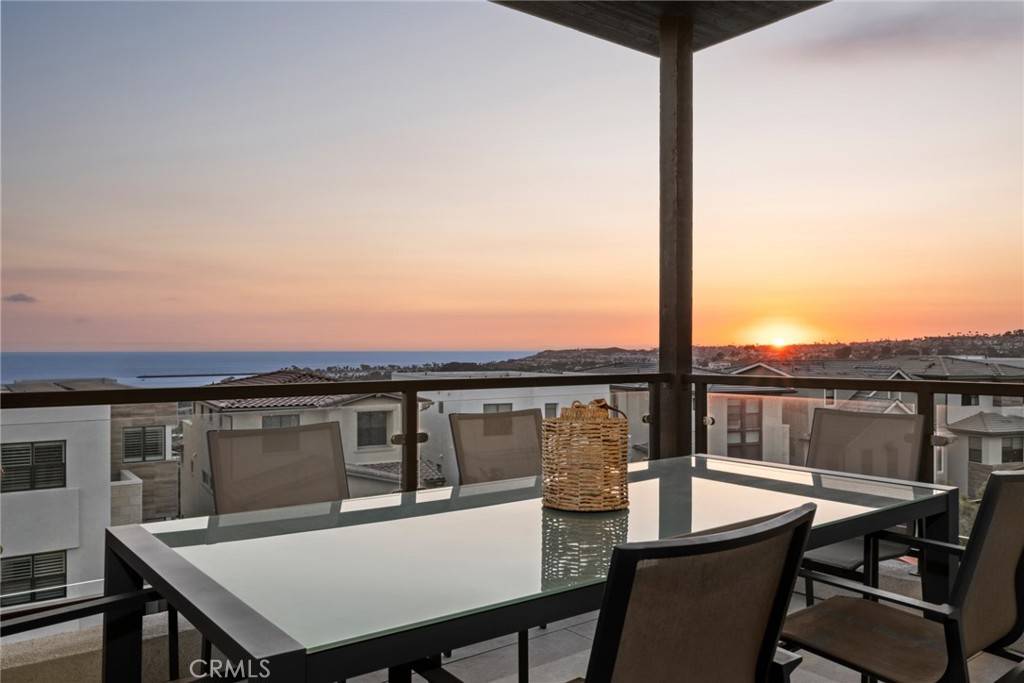 San Juan Capistrano, CA 92675,26304 Paseo Horizonte