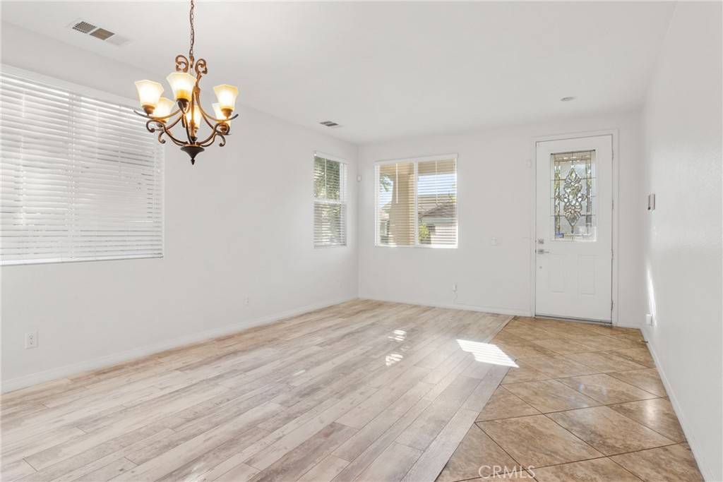 Menifee, CA 92584,30272 Tattersail WAY