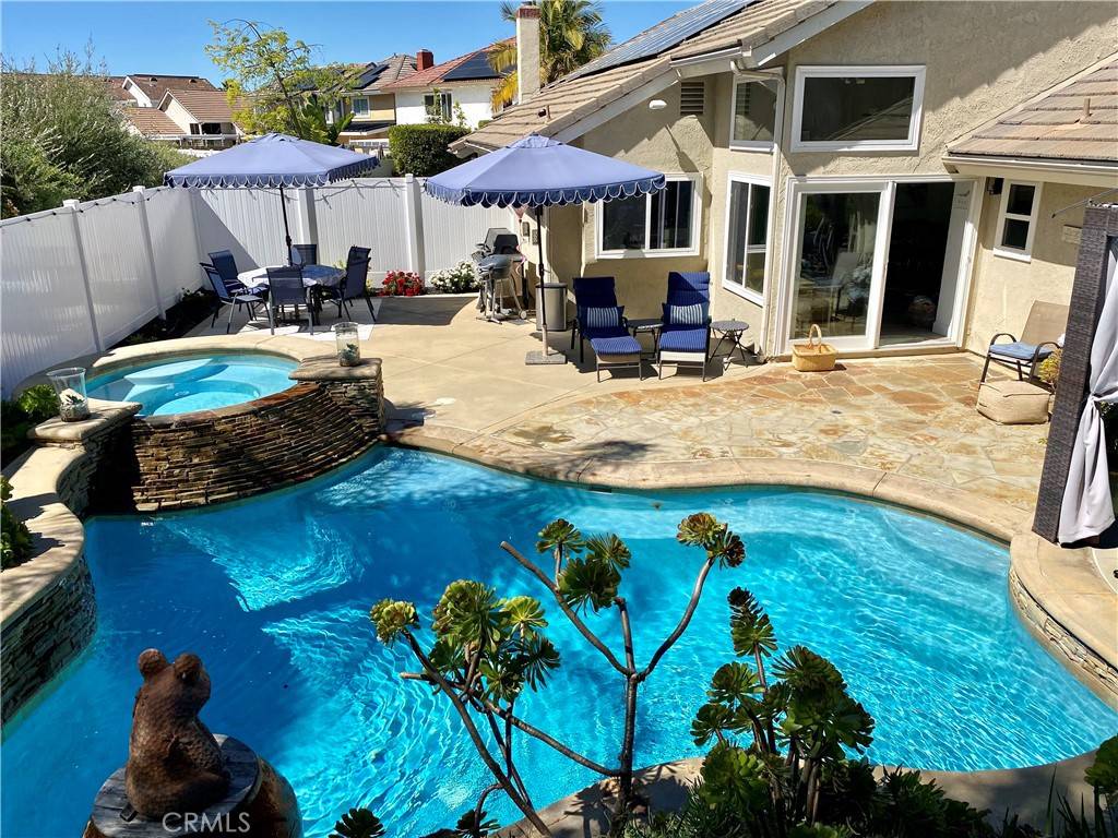 Laguna Niguel, CA 92677,25662 Cresta Loma
