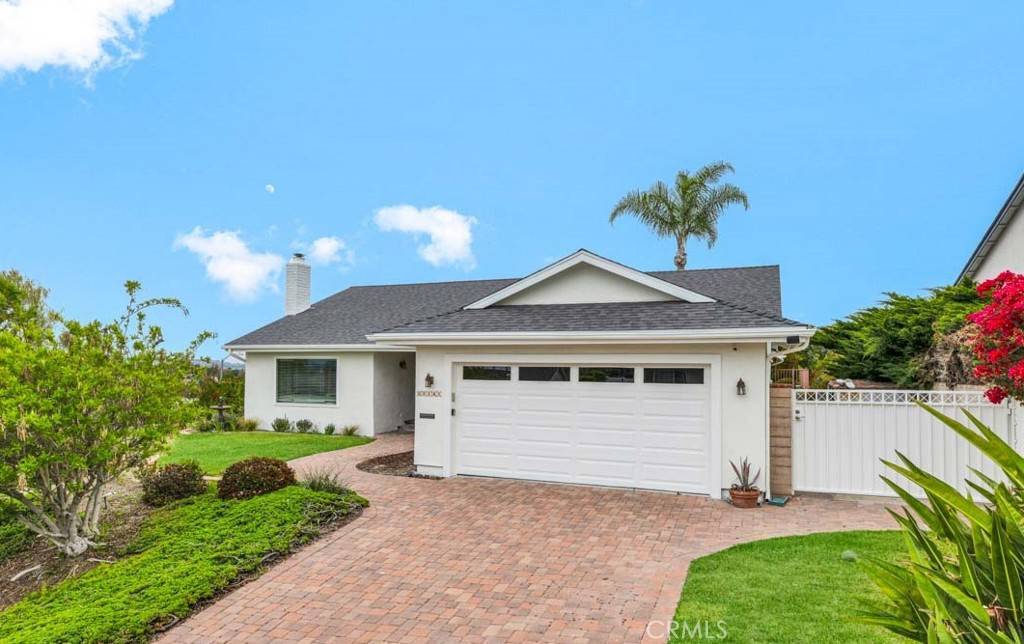 Laguna Niguel, CA 92677,25141 Nueva Vista DR