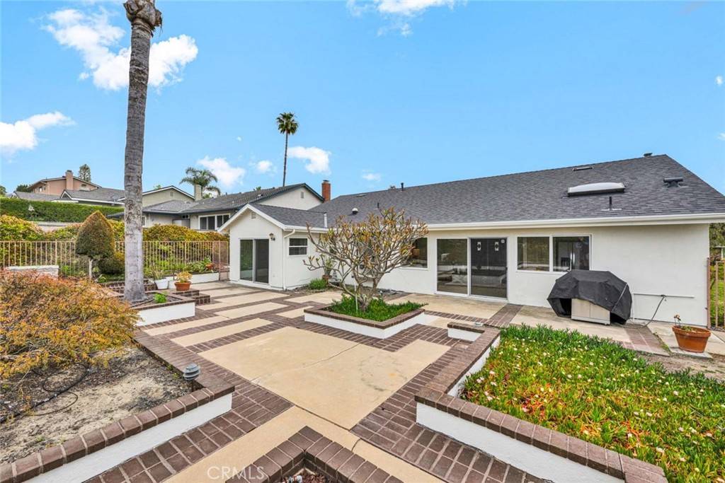 Laguna Niguel, CA 92677,25141 Nueva Vista DR